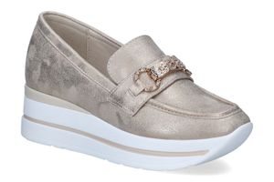 ENERGY-EUGENIE-GREY-DAMES-main.jpg?tr=c-at