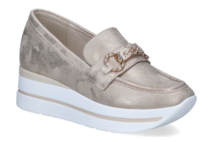 ENERGY-EUGENIE-PLATINUM-DAMES-0001