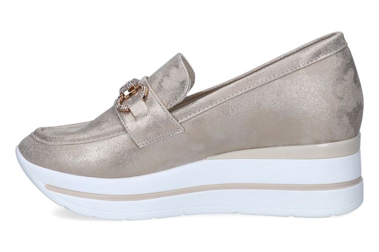 ENERGY-EUGENIE-PLATINUM-DAMES-0004