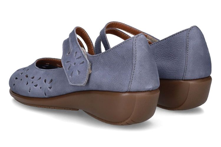 HUSH PUPPIES-MACRI 1-BLEU-DAMES-0002