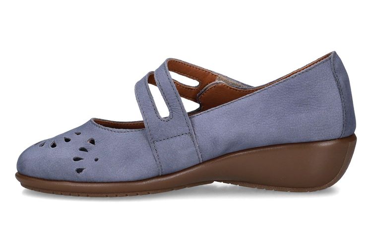 HUSH PUPPIES-MACRI 1-BLEU-DAMES-0004