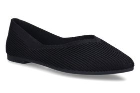 HOSIS MILANO-VILMA-BLACK-DAMES-0001