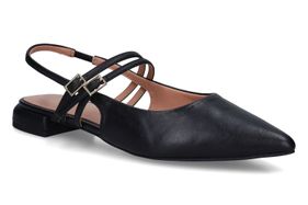 ALEXANDRA-VICKY 2-NOIR-DAMES-0001