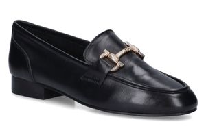 ALEXANDRA-VANDA-NOIR-DAMES-main.jpg?tr=c-at
