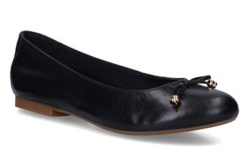 ALEXANDRA-ADELA1-BLACK-DAMES-0001