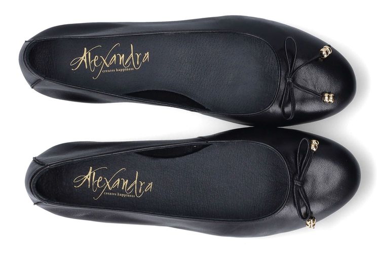 ALEXANDRA-ADELA1-NOIR-DAMES-0003