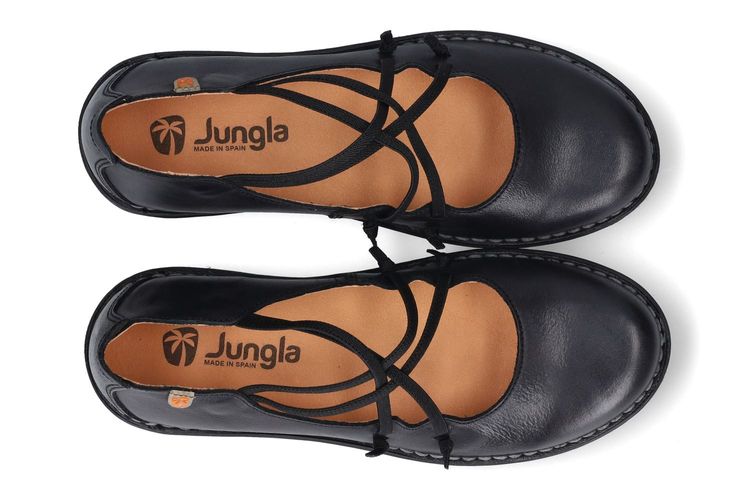 JUNGLA-JESSIE6-NOIR-DAMES-0003