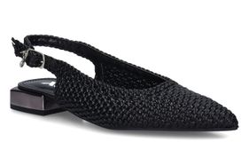 XTI-XIMA-ZWART-DAMES-0001