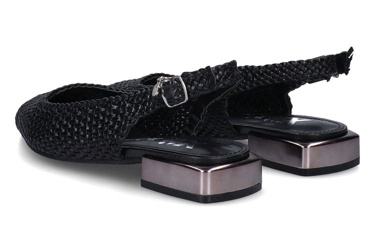 XTI-XIMA-NOIR-DAMES-0002