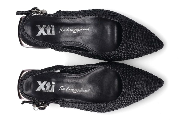 XTI-XIMA-NOIR-DAMES-0003