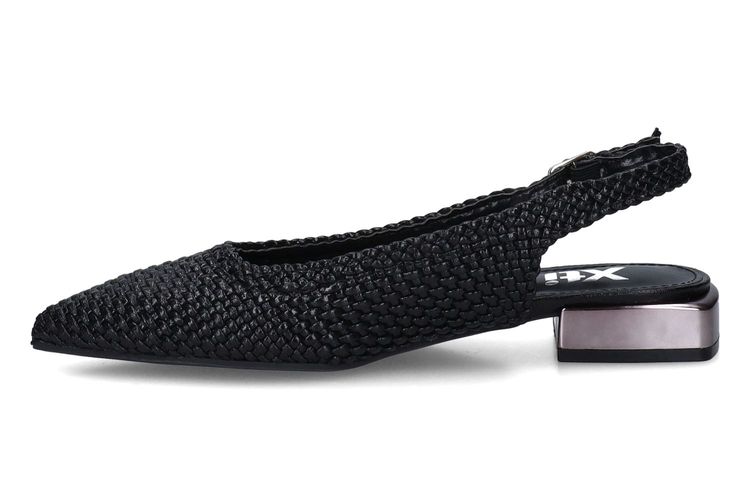 XTI-XIMA-NOIR-DAMES-0004