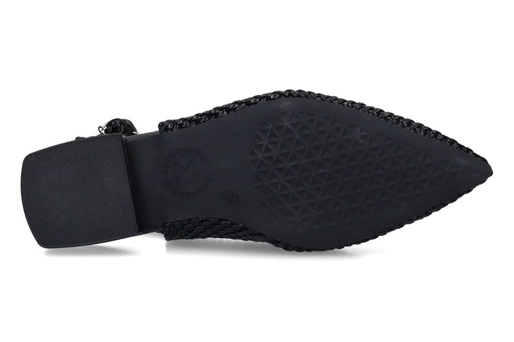 XTI-XIMA-NOIR-DAMES-0005