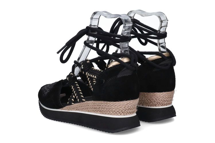 GIOSEPPO-GRISWOLD 1-NOIR-DAMES-0002