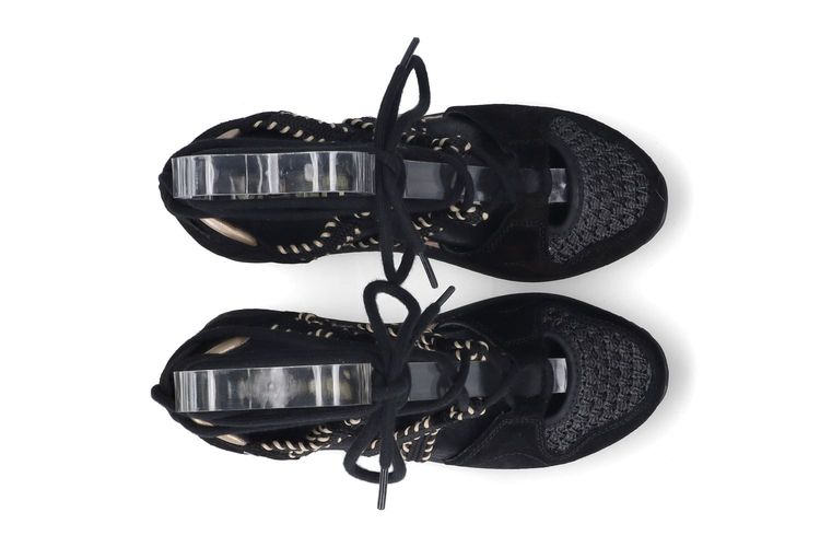 GIOSEPPO-GRISWOLD 1-NOIR-DAMES-0003