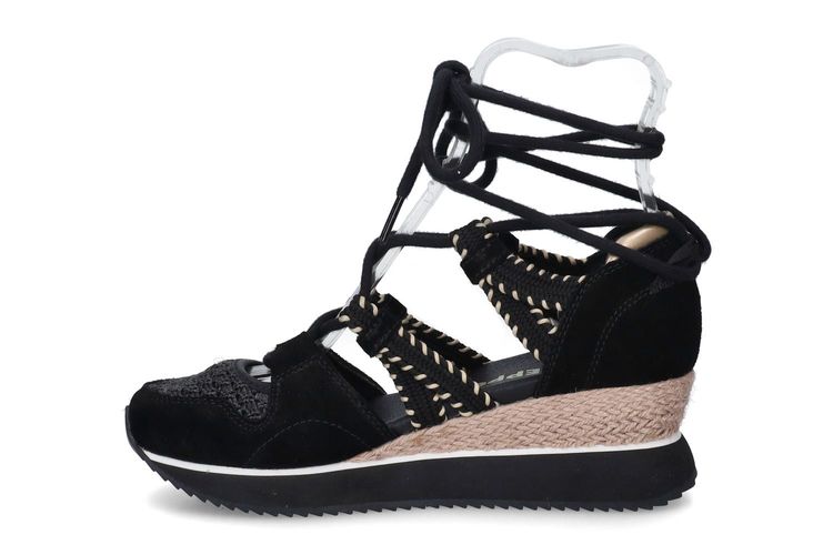 GIOSEPPO-GRISWOLD 1-NOIR-DAMES-0004