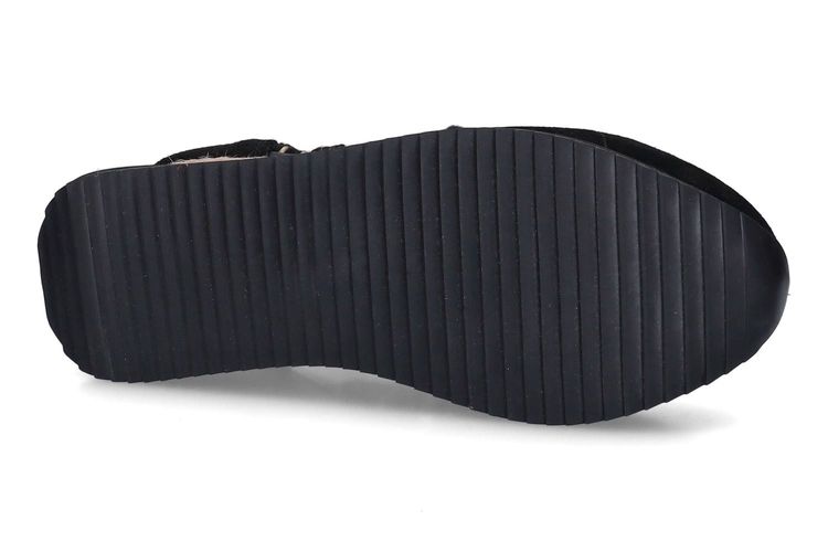 GIOSEPPO-GRISWOLD 1-NOIR-DAMES-0005