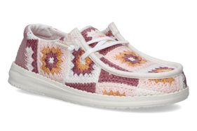 HEY DUDE-WENDYCOTTAG-MULTICOLOR-DAMES-0001