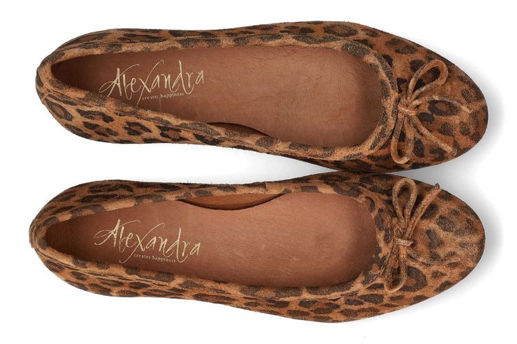 ALEXANDRA-ANGELICA-MOTIF-DAMES-0003