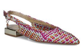 XTI-XABINA-MULTICOLOURED-DAMES-0001