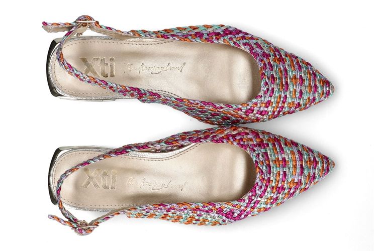 XTI-XABINA-VEELKLEURIG-DAMES-0003