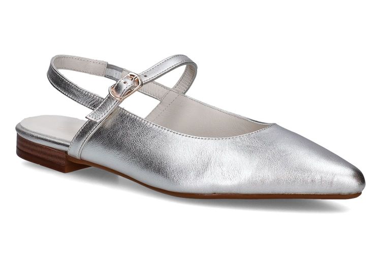 ALEXANDRA-GABRIEL-SILVER-DAMES-0001