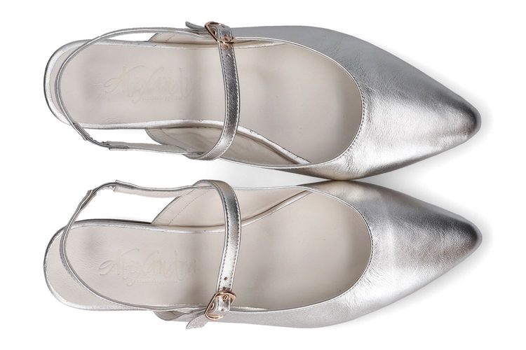 ALEXANDRA-GABRIEL-SILVER-DAMES-0003