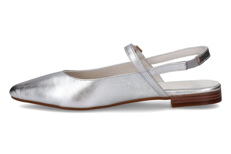 ALEXANDRA-GABRIEL-SILVER-DAMES-0004