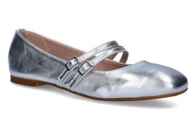 ALEXANDRA-LUMIA 1-SILVER-DAMES-0001