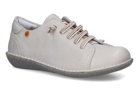 JUNGLA-JOKA-GRIJS-DAMES-0001