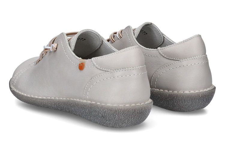 JUNGLA-JOKA-GREY-DAMES-0002