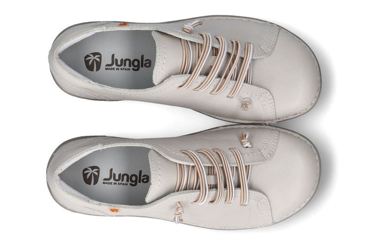 JUNGLA-JOKA-GREY-DAMES-0003