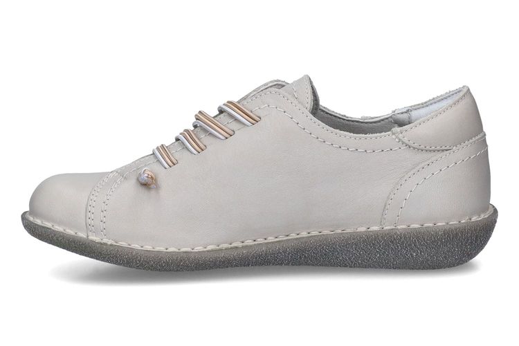 JUNGLA-JOKA-GREY-DAMES-0004