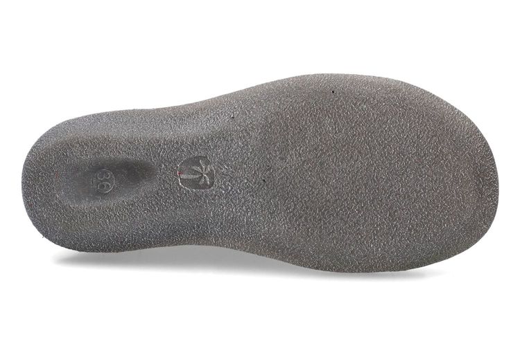 JUNGLA-JOKA-GREY-DAMES-0005