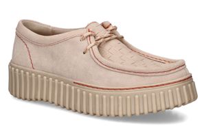 CLARKS-TORHILL 1-BEIGE-DAMES-main.jpg?tr=c-at