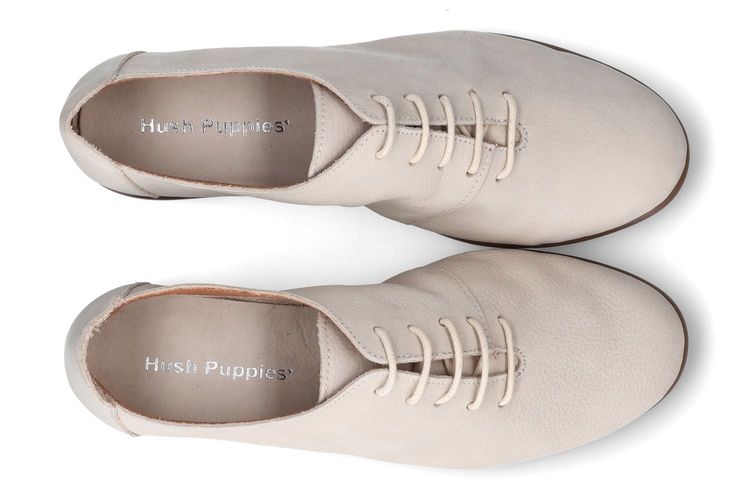 HUSH PUPPIES-YETI 6-BEIGE-DAMES-0003