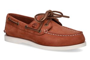 TIMBERLAND-BOAT1-CHESTNUT BROWN-DAMES-main.jpg?tr=c-at