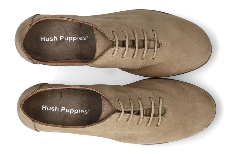 HUSH PUPPIES-YETI 5-KAKI-DAMES-0003