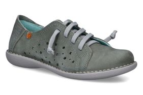 JUNGLA-JAGODA-GROEN-DAMES-0001