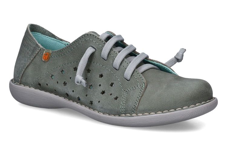 JUNGLA-JAGODA-GREEN-DAMES-0001