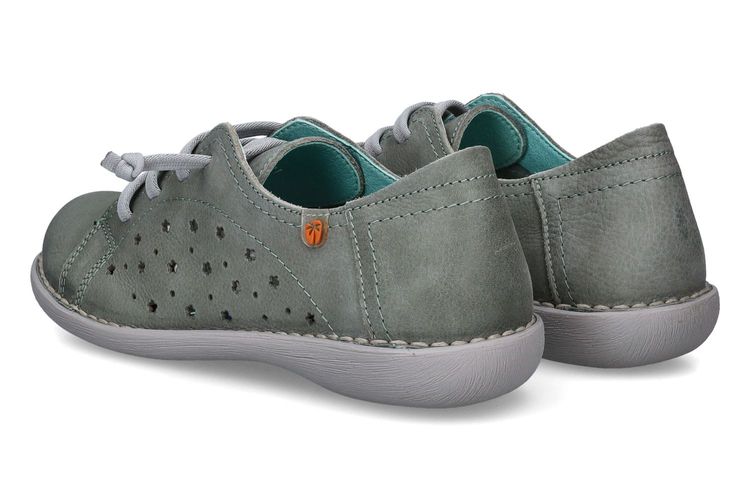 JUNGLA-JAGODA-GREEN-DAMES-0002