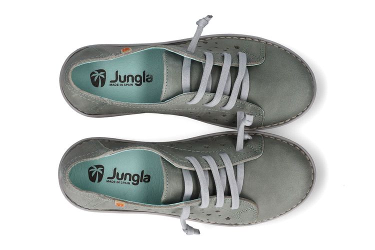 JUNGLA-JAGODA-GREEN-DAMES-0003
