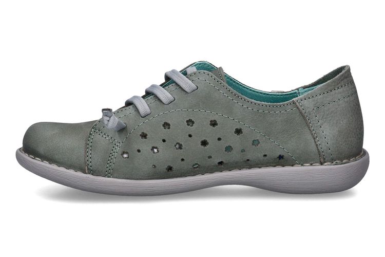 JUNGLA-JAGODA-GREEN-DAMES-0004