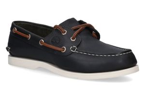 TIMBERLAND-BOAT2-BLEU-DAMES-main.jpg?tr=c-at