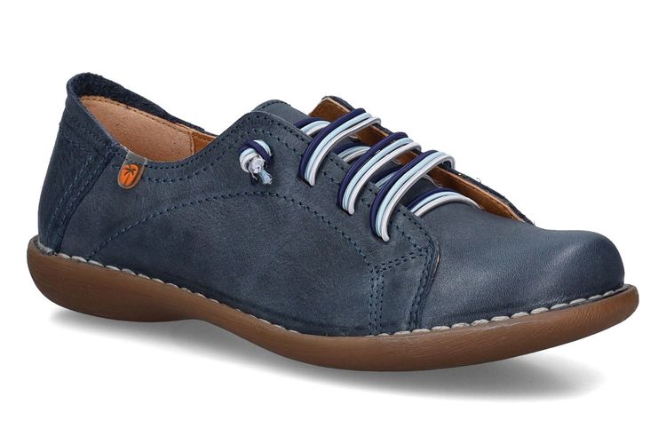 JUNGLA-JAHEL-BLAUW-DAMES-0001