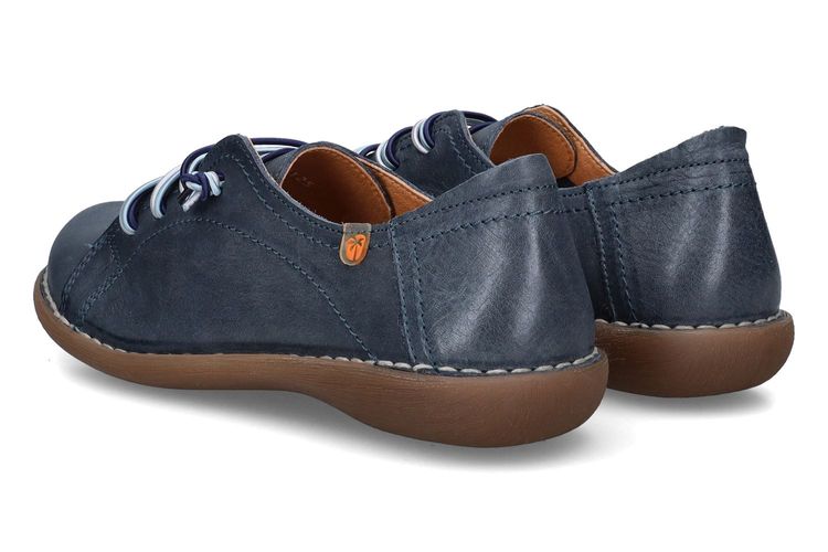 JUNGLA-JAHEL-BLAUW-DAMES-0002