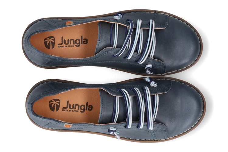 JUNGLA-JAHEL-BLAUW-DAMES-0003