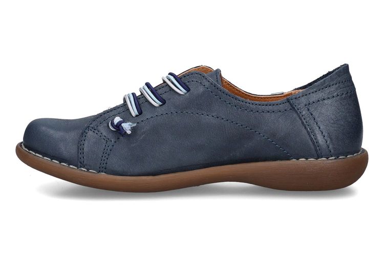JUNGLA-JAHEL-BLAUW-DAMES-0004