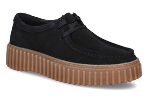 CLARKS-TORHILL 2-BLACK-DAMES-main.jpg?tr=c-at