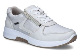 G COMFORT-GERDA-WIT-DAMES-0001