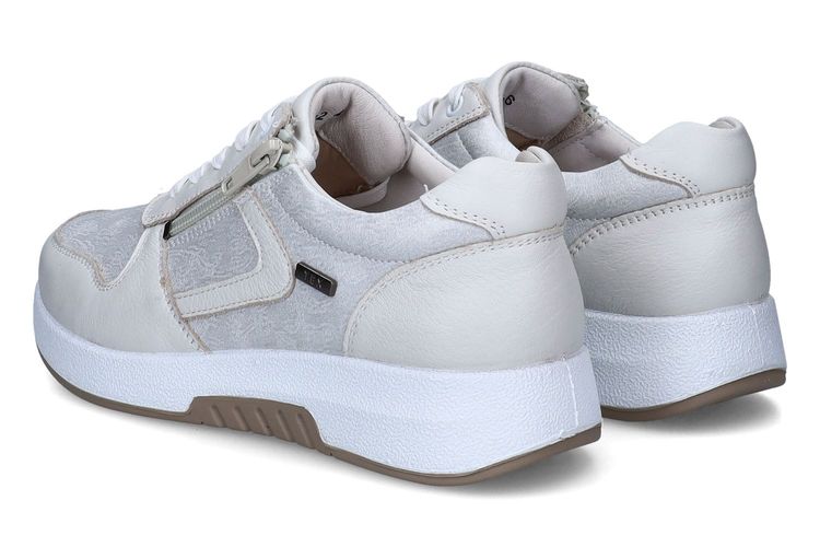 G COMFORT-GERDA-WIT-DAMES-0002
